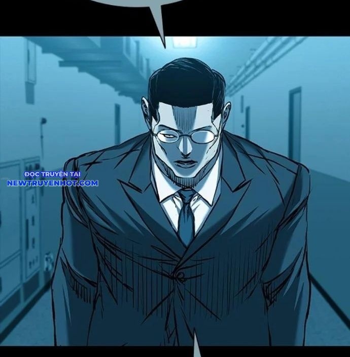 Báo Thù 2: Vạn Nhân Chi Thượng: Chapter 81