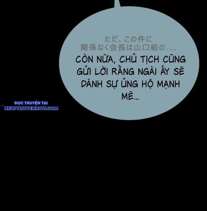 Báo Thù 2: Vạn Nhân Chi Thượng: Chapter 81