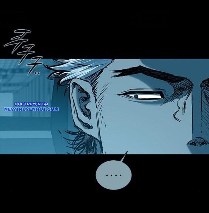 Báo Thù 2: Vạn Nhân Chi Thượng: Chapter 81