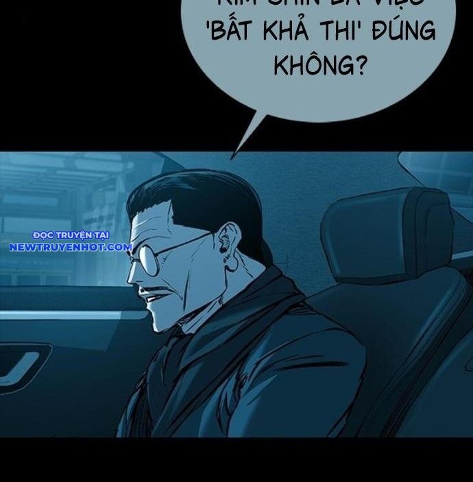 Báo Thù 2: Vạn Nhân Chi Thượng: Chapter 81