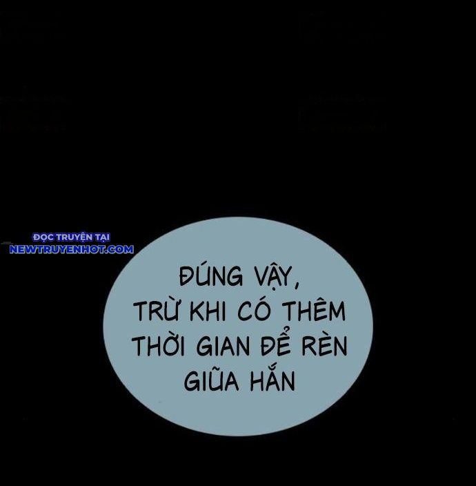 Báo Thù 2: Vạn Nhân Chi Thượng: Chapter 81