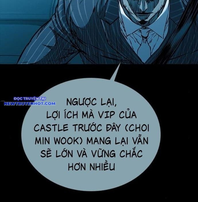 Báo Thù 2: Vạn Nhân Chi Thượng: Chapter 81