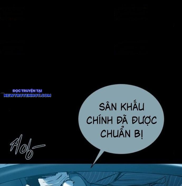Báo Thù 2: Vạn Nhân Chi Thượng: Chapter 81