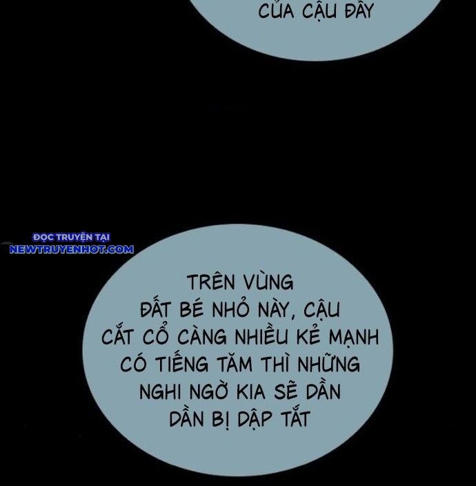 Báo Thù 2: Vạn Nhân Chi Thượng: Chapter 81