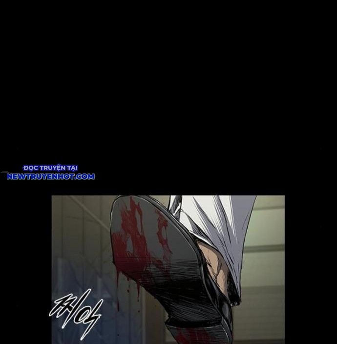 Báo Thù 2: Vạn Nhân Chi Thượng: Chapter 81