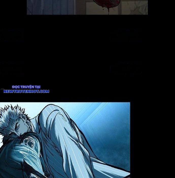 Báo Thù 2: Vạn Nhân Chi Thượng: Chapter 81