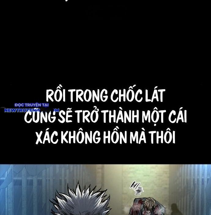 Báo Thù 2: Vạn Nhân Chi Thượng: Chapter 81