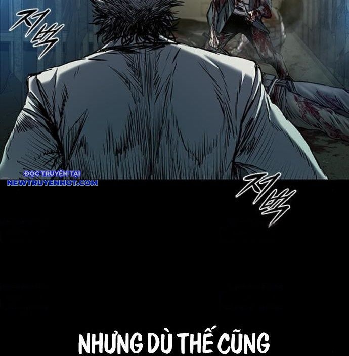 Báo Thù 2: Vạn Nhân Chi Thượng: Chapter 81