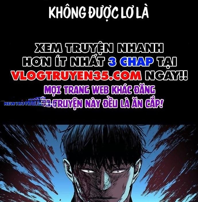 Báo Thù 2: Vạn Nhân Chi Thượng: Chapter 81