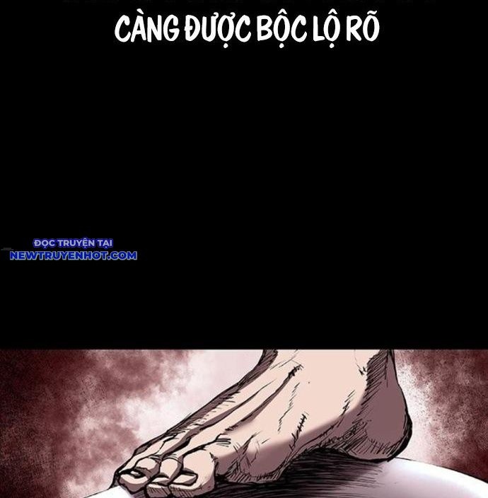 Báo Thù 2: Vạn Nhân Chi Thượng: Chapter 81