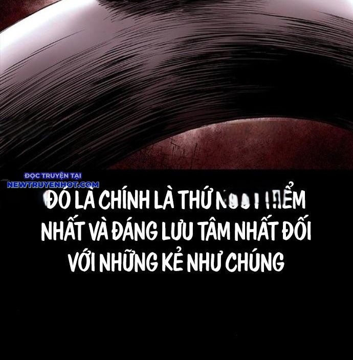Báo Thù 2: Vạn Nhân Chi Thượng: Chapter 81