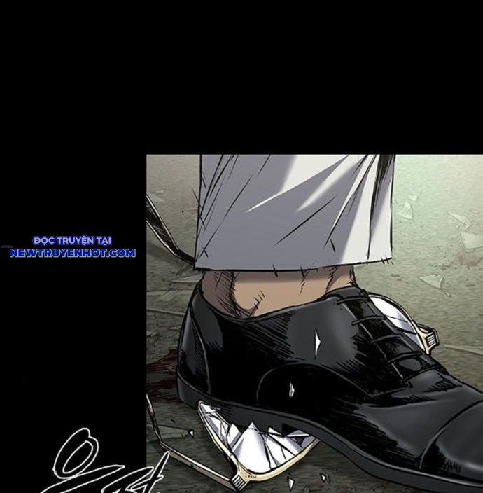 Báo Thù 2: Vạn Nhân Chi Thượng: Chapter 81