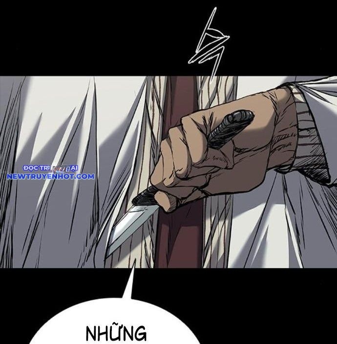 Báo Thù 2: Vạn Nhân Chi Thượng: Chapter 81