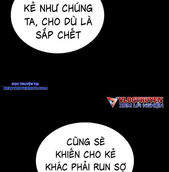 Báo Thù 2: Vạn Nhân Chi Thượng: Chapter 81