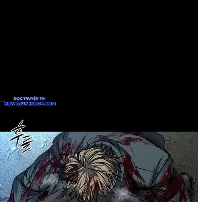 Báo Thù 2: Vạn Nhân Chi Thượng: Chapter 81