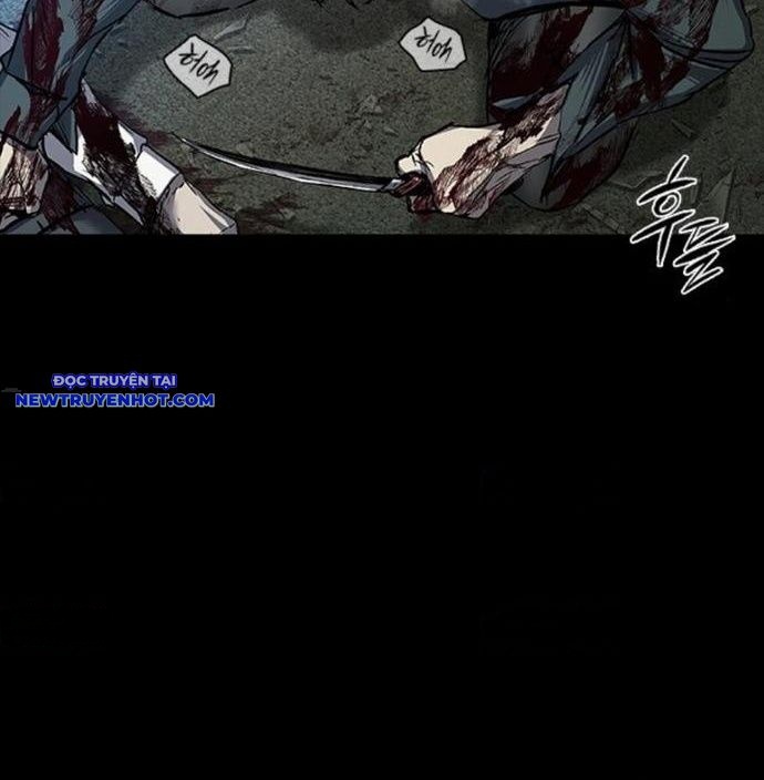 Báo Thù 2: Vạn Nhân Chi Thượng: Chapter 81