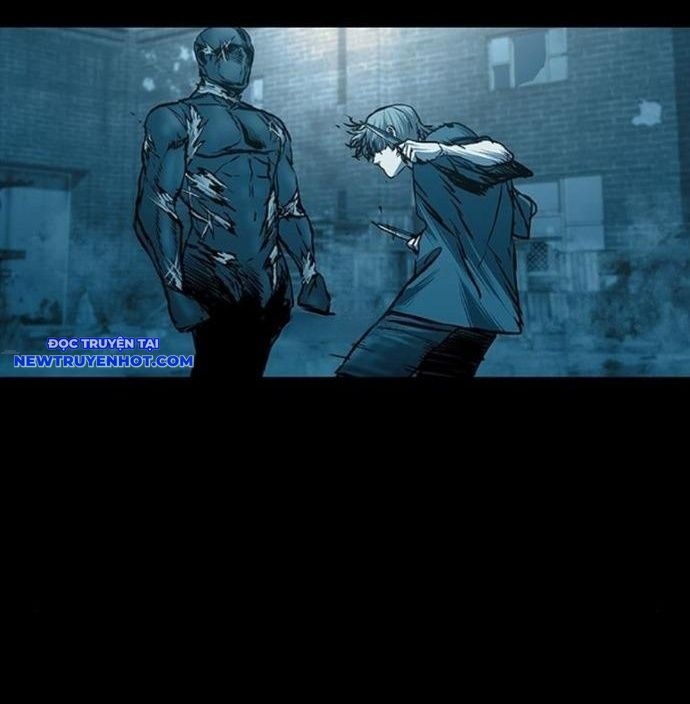 Báo Thù 2: Vạn Nhân Chi Thượng: Chapter 81