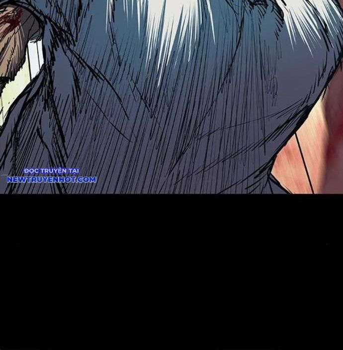 Báo Thù 2: Vạn Nhân Chi Thượng: Chapter 81