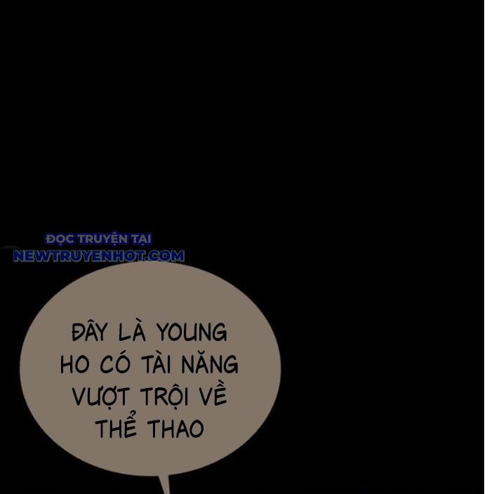 Báo Thù 2: Vạn Nhân Chi Thượng: Chapter 82