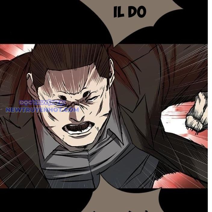 Báo Thù 2: Vạn Nhân Chi Thượng: Chapter 82