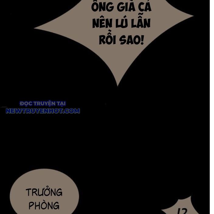 Báo Thù 2: Vạn Nhân Chi Thượng: Chapter 82