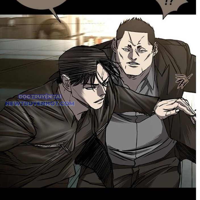 Báo Thù 2: Vạn Nhân Chi Thượng: Chapter 82