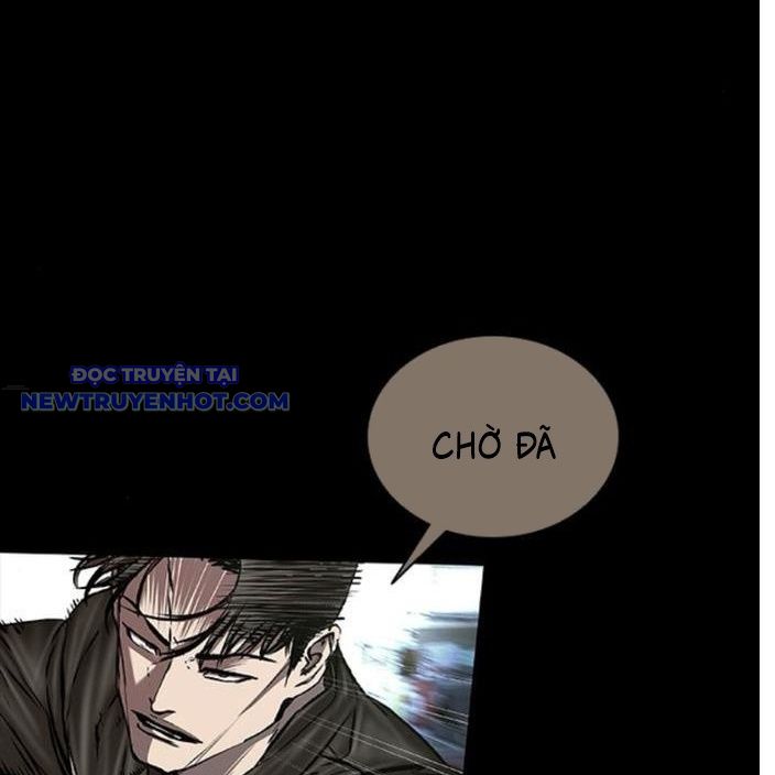 Báo Thù 2: Vạn Nhân Chi Thượng: Chapter 82