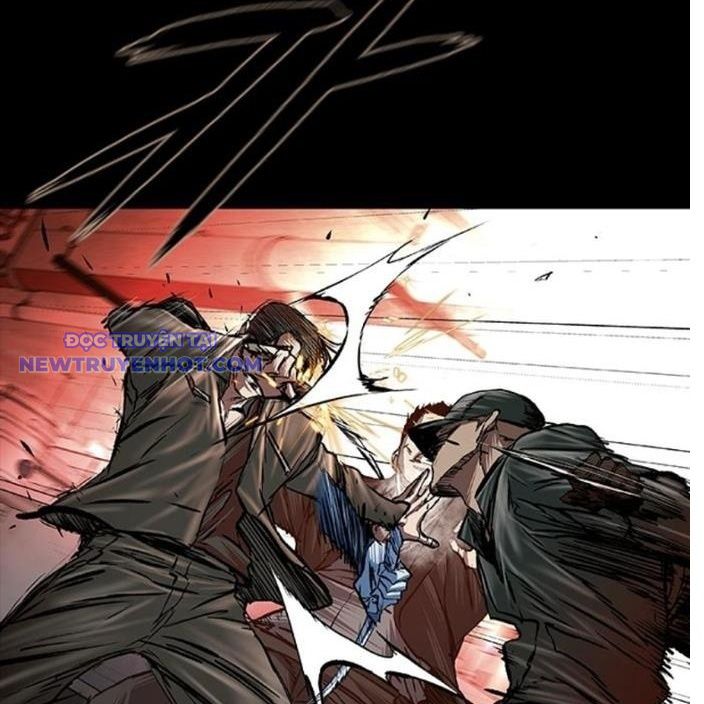 Báo Thù 2: Vạn Nhân Chi Thượng: Chapter 82