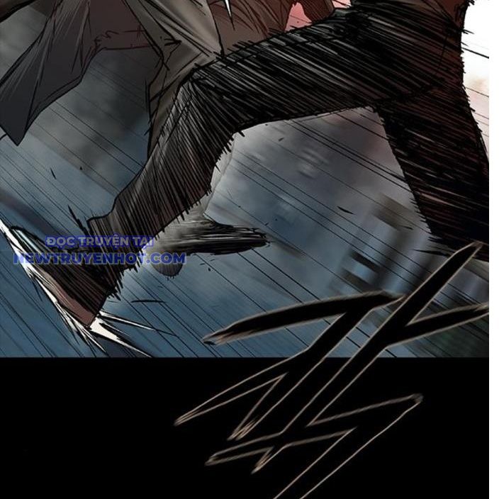 Báo Thù 2: Vạn Nhân Chi Thượng: Chapter 82