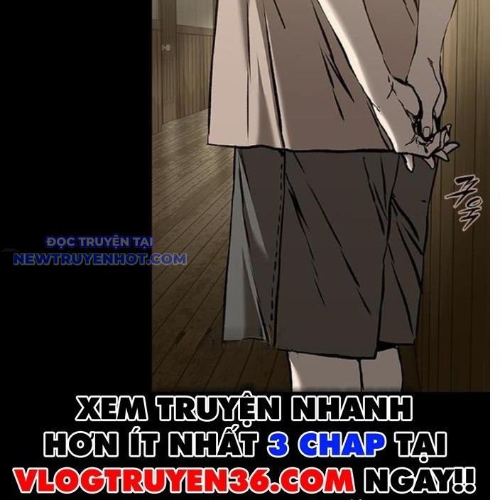 Báo Thù 2: Vạn Nhân Chi Thượng: Chapter 82