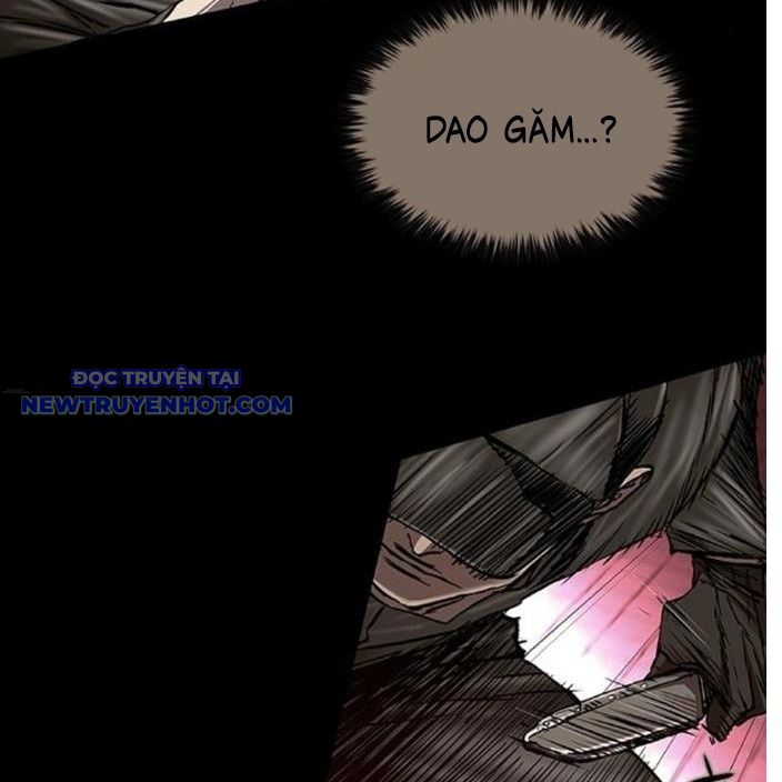 Báo Thù 2: Vạn Nhân Chi Thượng: Chapter 82