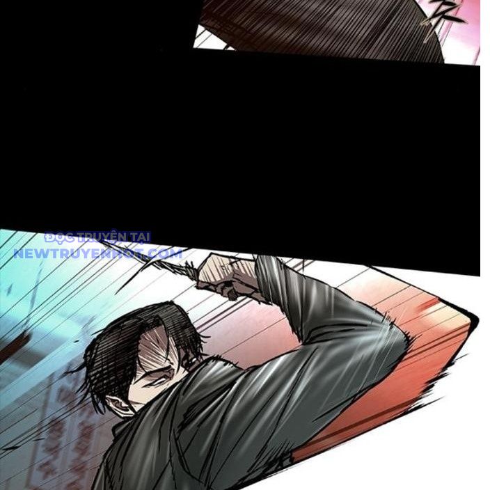 Báo Thù 2: Vạn Nhân Chi Thượng: Chapter 82