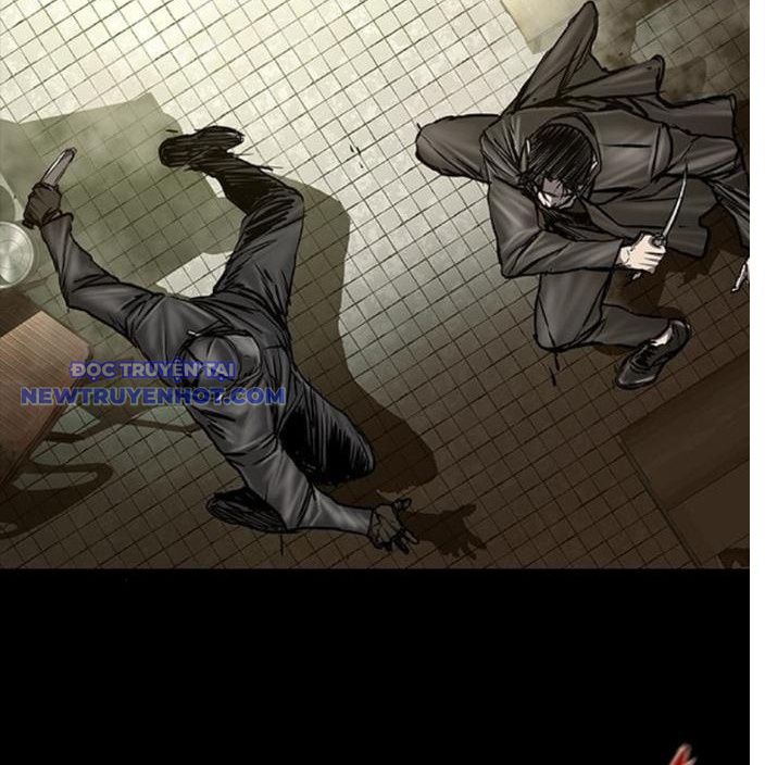 Báo Thù 2: Vạn Nhân Chi Thượng: Chapter 82