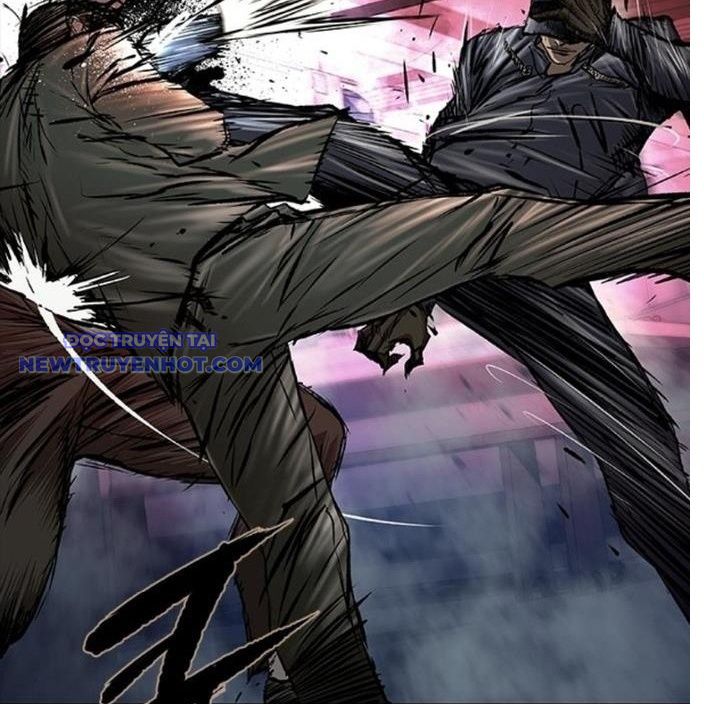 Báo Thù 2: Vạn Nhân Chi Thượng: Chapter 82