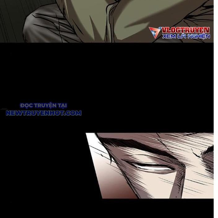 Báo Thù 2: Vạn Nhân Chi Thượng: Chapter 82