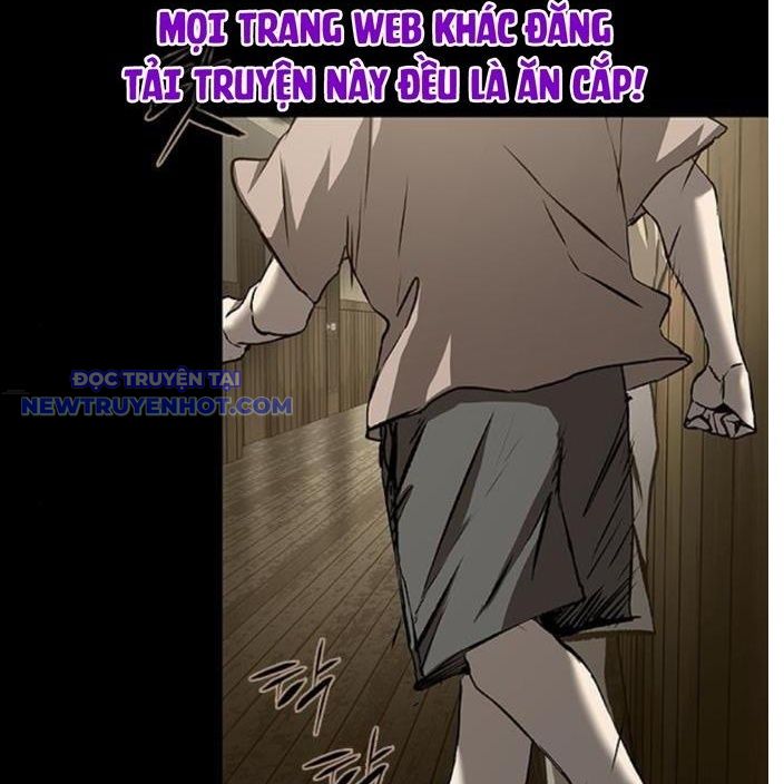 Báo Thù 2: Vạn Nhân Chi Thượng: Chapter 82