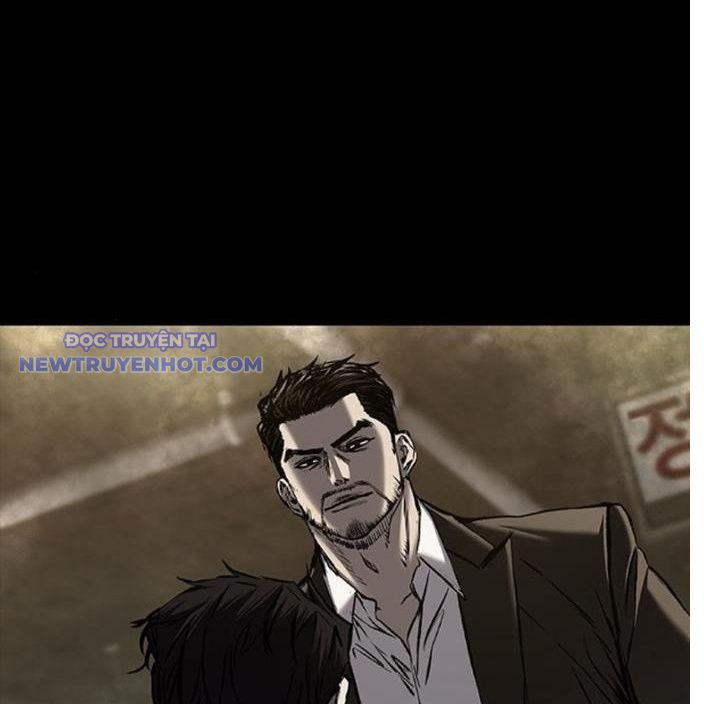 Báo Thù 2: Vạn Nhân Chi Thượng: Chapter 82