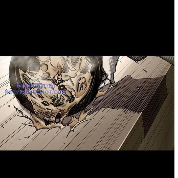 Báo Thù 2: Vạn Nhân Chi Thượng: Chapter 82