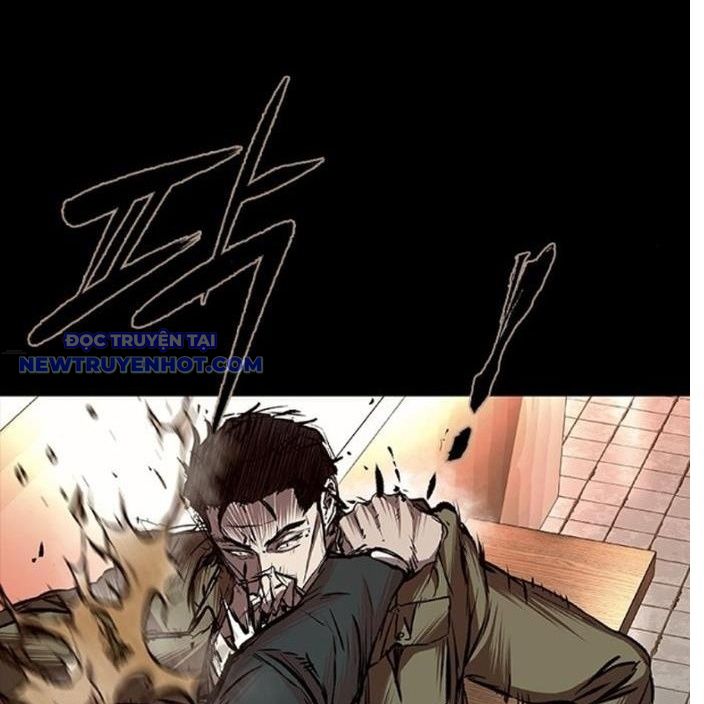 Báo Thù 2: Vạn Nhân Chi Thượng: Chapter 82