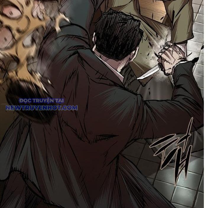 Báo Thù 2: Vạn Nhân Chi Thượng: Chapter 82