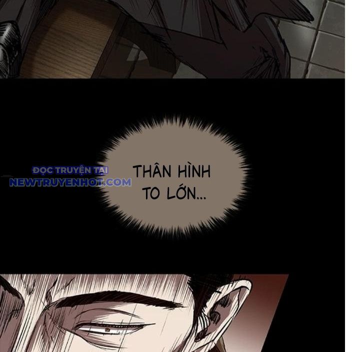 Báo Thù 2: Vạn Nhân Chi Thượng: Chapter 82