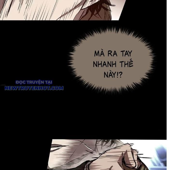 Báo Thù 2: Vạn Nhân Chi Thượng: Chapter 82