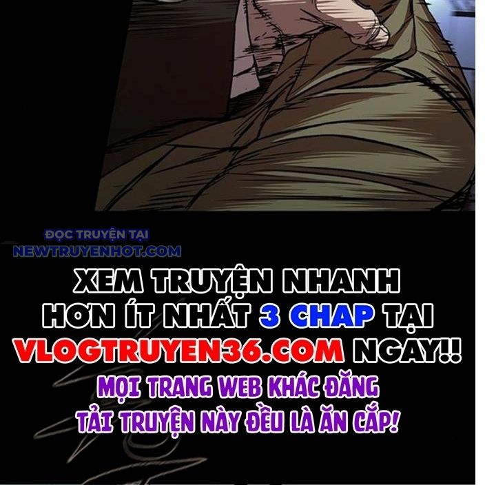 Báo Thù 2: Vạn Nhân Chi Thượng: Chapter 82