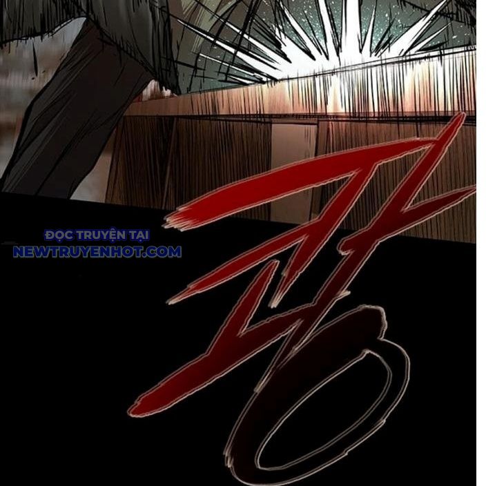 Báo Thù 2: Vạn Nhân Chi Thượng: Chapter 82