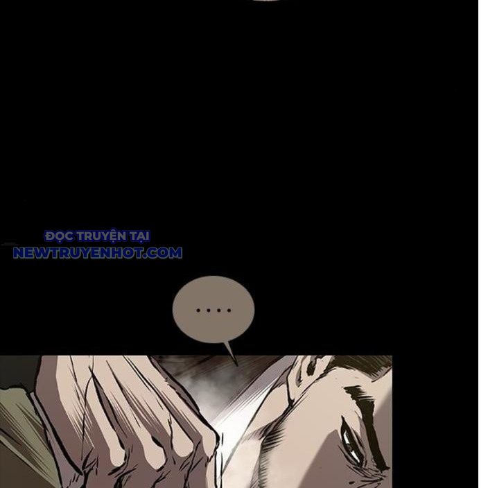 Báo Thù 2: Vạn Nhân Chi Thượng: Chapter 82