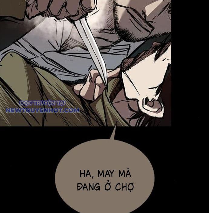 Báo Thù 2: Vạn Nhân Chi Thượng: Chapter 82