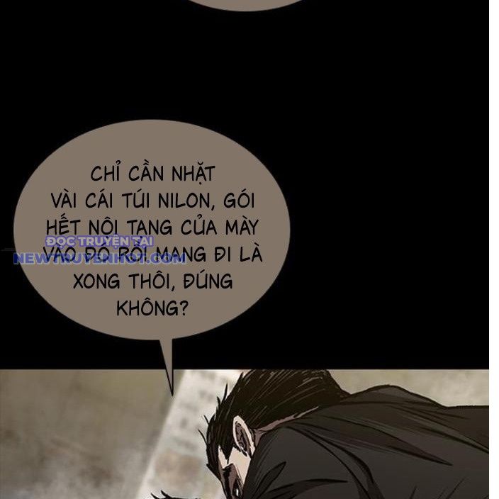 Báo Thù 2: Vạn Nhân Chi Thượng: Chapter 82