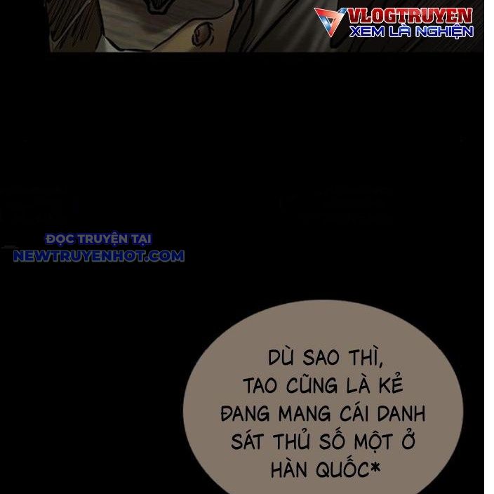 Báo Thù 2: Vạn Nhân Chi Thượng: Chapter 82