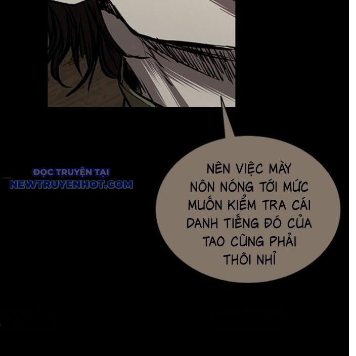 Báo Thù 2: Vạn Nhân Chi Thượng: Chapter 82