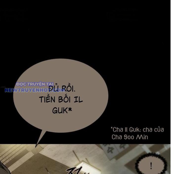 Báo Thù 2: Vạn Nhân Chi Thượng: Chapter 82